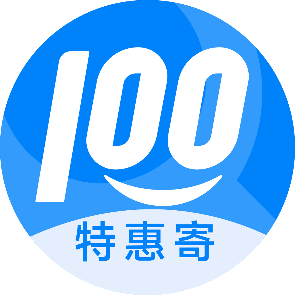 郊区特惠寄优选