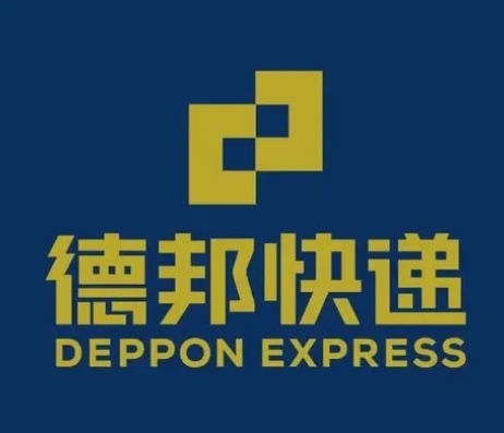 郊区德邦快递